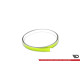 Body kit e accessori visivi MAXTON DESIGN striscia decorativa per splitter (colore a scelta) | race-shop.it