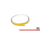 Body kit e accessori visivi MAXTON DESIGN striscia decorativa per splitter (colore a scelta) | race-shop.it