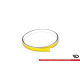 Body kit e accessori visivi MAXTON DESIGN striscia decorativa per splitter (colore a scelta) | race-shop.it