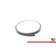 Body kit e accessori visivi MAXTON DESIGN striscia decorativa per splitter (colore a scelta) | race-shop.it