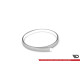 Body kit e accessori visivi MAXTON DESIGN striscia decorativa per splitter (colore a scelta) | race-shop.it