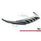 Body kit e accessori visivi Strisce decorative per splitter, autoadesivo (diversi colori) | race-shop.it