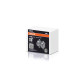 Lampadine e luci allo xeno Osram LEDriving H7 adattatore 64210DA03-1 (offroad) | race-shop.it