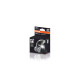 Lampadine e luci allo xeno Osram LEDriving H7 adattatore 64210DA03-1 (offroad) | race-shop.it