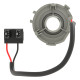 Lampadine e luci allo xeno Osram LEDriving H7 adattatore 64210DA07 | race-shop.it