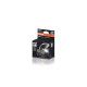 Lampadine e luci allo xeno Osram LEDriving H7 adattatore 64210DA07 | race-shop.it