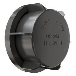 Osram LEDriving tappo LEDCAP01 (92mm)