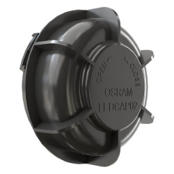 Osram LEDriving tappo LEDCAP02 (85mm)