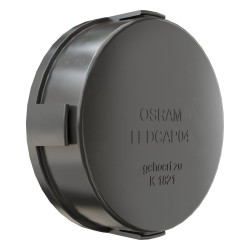 Osram LEDriving tappo LEDCAP04 (97mm)
