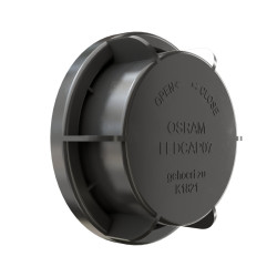 Osram LEDriving CAP LEDCAP07 (90mm)