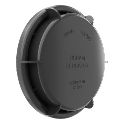 Osram LEDriving CAP LEDCAP08 (120mm)