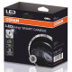 Lampadine e luci allo xeno Osram LEDriving SMART CANBUS LEDSC03 | race-shop.it