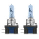 Lampadine e luci allo xeno Osram lampade per fari alogeni COOL BLUE INTENSE (NEXT GEN) H15 (2 pezzi) | race-shop.it