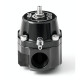 Novità GFB FX-D Fuel Pressure Regulator (-8AN Ports) | race-shop.it