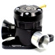 Valvole di sfiato BOV per marca di auto GFB Respons T9002 Blow off Valve for Mazda, Mitsubishi, Nissan Applications | race-shop.it