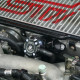 Valvole di sfiato BOV per marca di auto GFB Respons T9003 Valvola di sfiato per Applicazioni Subaru | race-shop.it