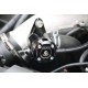 Valvole di sfiato BOV per marca di auto GFB Respons T9005 Valvola di sfiato per Nissan GT-R R35 | race-shop.it