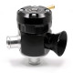 Promozioni GFB Respons T9025 Valvola Blow off - Universale (25/25mm) | race-shop.it