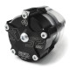Valvole di sfiato BOV Universali GFB SV52 Blow Off Valve | race-shop.it