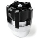 Promozioni GFB SV52 Valvola Blow off | race-shop.it