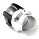 Promozioni GFB SV52 Valvola Blow off | race-shop.it