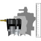 Promozioni GFB SV52 Valvola Blow off | race-shop.it