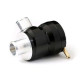 Promozioni GFB Mach 2 T9125 TMS Recirculating Diverter Valve - Universal (25/25mm) | race-shop.it