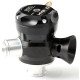 Promozioni GFB Hybrid T9225 Dual Outlet Blow off Valve - Universal (25/25mm) | race-shop.it