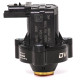 Peugeot GFB DV+ T9352 Diverter valve for Mini, Citroën and Peugeot applications | race-shop.it