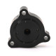 Fiat GFB DV+ T9356 Diverter valve for Dodge Dart, BMW and Fiat Abarth applications | race-shop.it