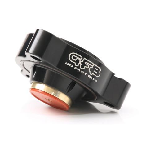 Valvole di sfiato BOV per marca di auto GFB DV+ T9357 Valvola di sfiato per applicazioni BMW | race-shop.it