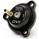 Opel GFB DV+ T9360 Diverter valve for Ford and Opel applications | race-shop.it
