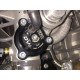 Opel GFB DV+ T9360 Diverter valve for Ford and Opel applications | race-shop.it