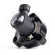 Valvole di sfiato BOV per marca di auto GFB DV+ T9388 Diverter valve for Mercedes applications | race-shop.it