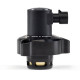 Valvole di sfiato BOV per marca di auto GFB DV+ T9388 Diverter valve for Mercedes applications | race-shop.it