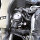 Valvole di sfiato BOV per marca di auto GFB DV+ T9388 Diverter valve for Mercedes applications | race-shop.it