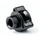 Seat GFB VTA T9451 Diverter Valve (BOV sound) for VAG 1.8/2.0/2.5 TFSI applications | race-shop.it