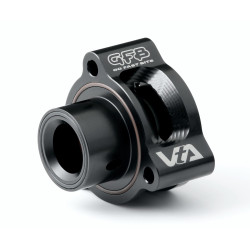 GFB VTA T9451 Valvola di sfiato (suono BOV) per VAG 1.8/2.0/2.5 TFSI applicazioni