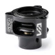 Valvole di sfiato BOV per marca di auto GFB VTA T9451 Valvola di sfiato (suono BOV) per VAG 1.8/2.0/2.5 TFSI applicazioni | race-shop.it