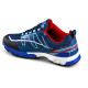 Work shoes Sparco scarpe MARTINI RACING Torque 01 | race-shop.it