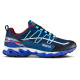 Work shoes Sparco scarpe MARTINI RACING Torque 01 | race-shop.it