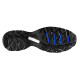 Work shoes Sparco scarpe MARTINI RACING Torque 01 | race-shop.it