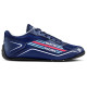 Scarpe Sparco shoes S-Pole MARTINI RACING | race-shop.it