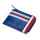 Borse, portafogli SPARCO MARTINI RACING Portafoglio in pelle | race-shop.it