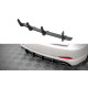 Body kit e accessori visivi Diffusore posteriore Hyundai I40 Mk1 | race-shop.it