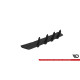 Body kit e accessori visivi MAXTON DESIGN diffusore posteriore per BMW 435 Coupe M-Pack F32 | race-shop.it