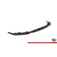 Body kit e accessori visivi Splitter anteriore V1 BMW M2 G87 | race-shop.it