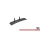 Body kit e accessori visivi MAXTON DESIGN diffusore posteriore per Audi RS3 Sedan 8V Facelift | race-shop.it