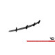 Body kit e accessori visivi Diffusore posteriore BMW Z4 M-Pack E89 Facelift | race-shop.it