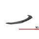 Body kit e accessori visivi MAXTON DESIGN splitter anteriore per Audi A7 RS7 Look C7 | race-shop.it
